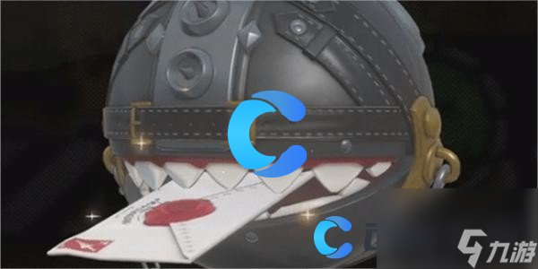 《绝区零》拘缚者音擎详细介绍