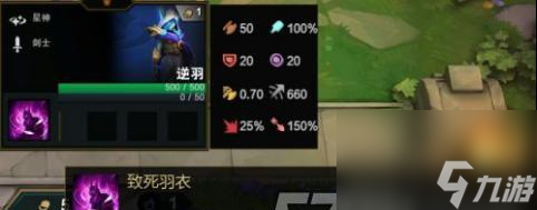 以小小法師新卡牌分析（解讀最新卡牌組合）