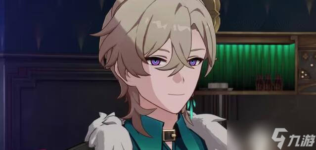 崩坏星穹铁道翡翠抽取分析