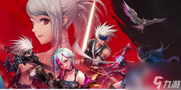 dnf手游抗魔值提升方法