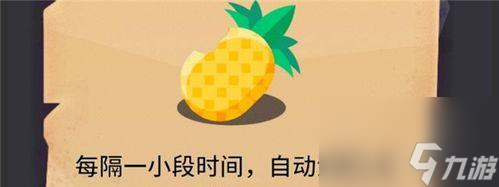 以小小法師新卡牌分析（解讀最新卡牌組合）