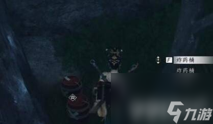 《燕云十六声》江湖黑话如何玩 江湖黑话玩法流程解析