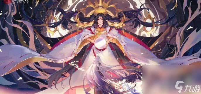 阴阳师千泷音斗技阵容如何搭配 阵容搭配详解