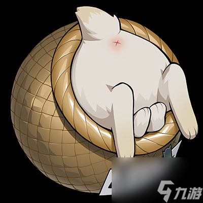 绝区零兔能环面板多少