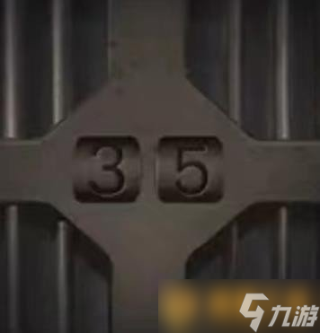 《如月车站》第二章通关解谜步骤，完整通关攻略
