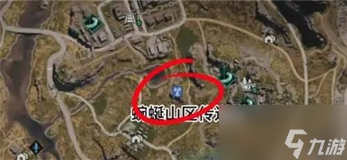 七日世界在哪里建家-房子建造选址推荐