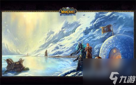 <a id='link_pop' class='keyword-tag' href='https://www.9game.cn/moshoushijie2/'>魔兽世界</a>wlk年卡礼包值得买吗 年卡礼包性价比分析