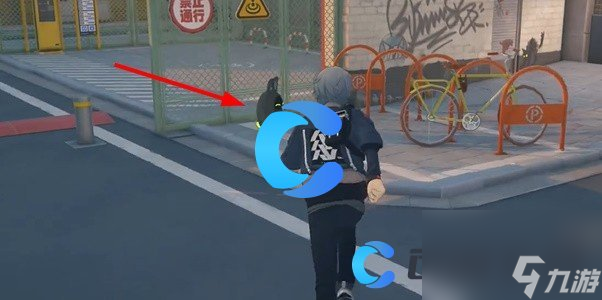 《绝区零》急公好义奖章4获取方法