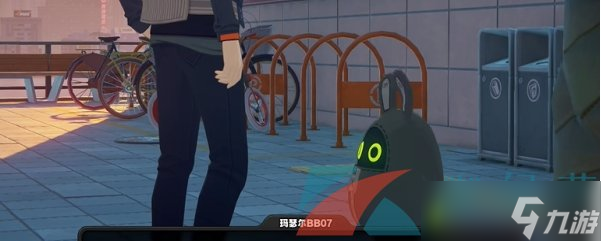 《绝区零》谜语人同好会其三任务攻略