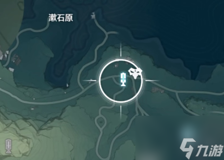 鳴潮快遞小哥對話全收集攻略大全