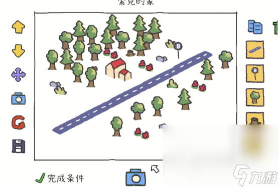 拼图游戏安卓版推荐哪些2024好玩的拼图游戏排行