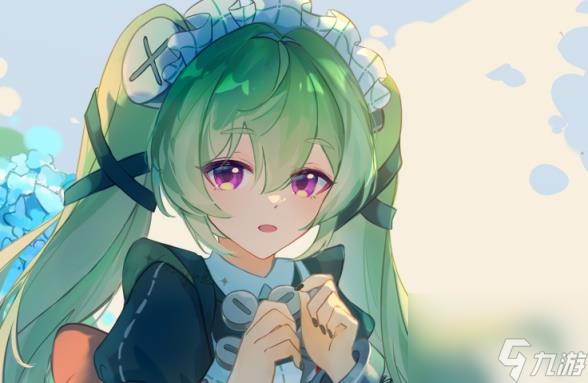 <a id='link_pop' class='keyword-tag' href='https://www.9game.cn/juequling/'>绝区零</a>卡等级了怎么办 后期提升等级方法