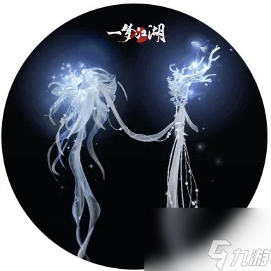 风兮侗乐《一梦江湖》侗族大歌联动外观轻扬来袭！
