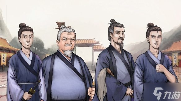《活侠传》风雨山武林大会剧情攻略 游戏小伙伴看过来