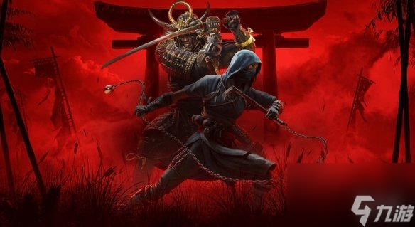 2024年还有哪些单机大作值得期待这15款新作必玩