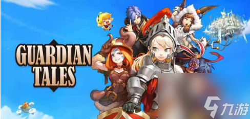 坎公骑冠剑贵族魅魔厉害吗 坎公骑冠剑贵族魅魔厉害吗介绍