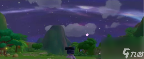 摩尔庄园手游鹊羽怎么获得 摩尔庄园手游鹊羽有什么用