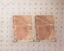 恐鬼症道具作用是什么 恐鬼症道具作用大全图文攻略