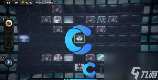 《绝区零》消失的数字5其一任务攻略
