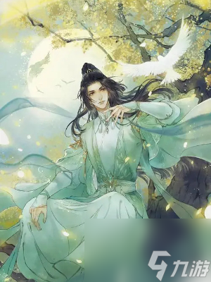逆水寒手游素问潜学攻略