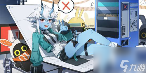 絕區(qū)零店鋪有什么用