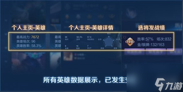 王者荣耀遗忘之水有什么用