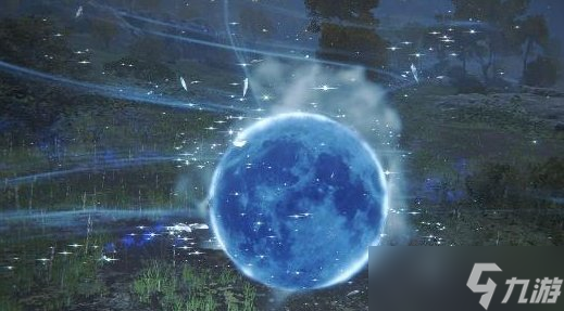 艾尔登法环法师毕业三神器是什么 法师毕业三神器推荐