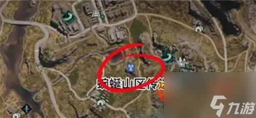 七日世界怎么建家 七日世界房子建造选址攻略