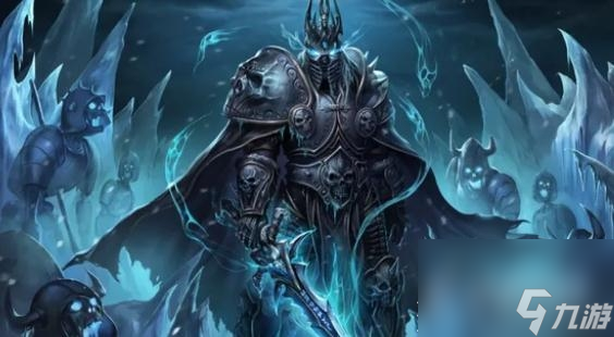 《魔兽世界怀旧服》wlk血dk输出宏介绍