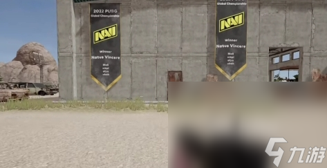 pubg加速器用什么 好用的pubg加速器推荐