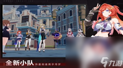 适合女汉子玩的游戏有哪些 2024有趣的女汉子玩的游戏下载分享