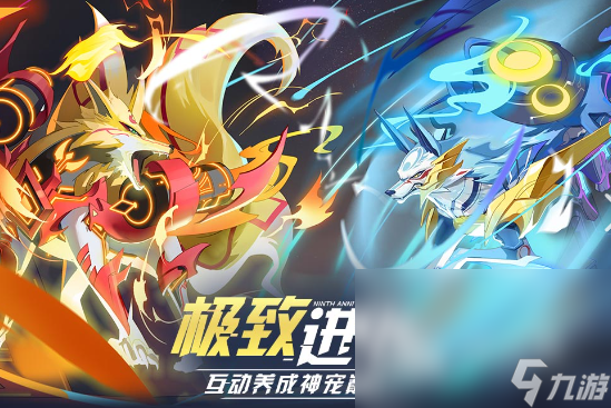经典宝可梦3d手游下载大全2024 3d画质的宝可梦手游汇总