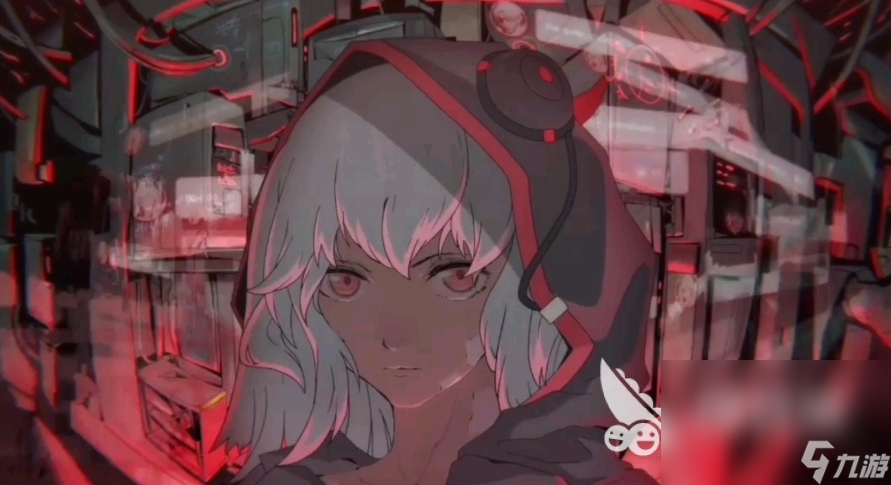 和音乐节奏有关的游戏有哪些 2024有趣的音乐手游推荐