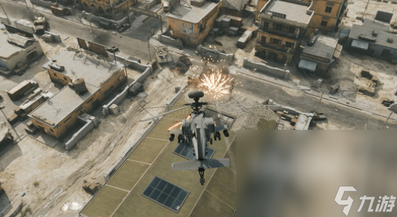 三角洲行动闪退怎么办 三角洲行动闪退解决方法介绍