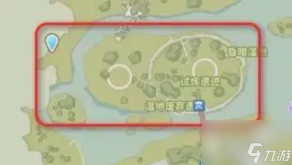 波西亚时光大圣套装获取方法