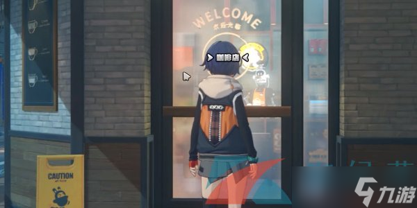 《绝区零》午夜悄悄话成就解锁攻略