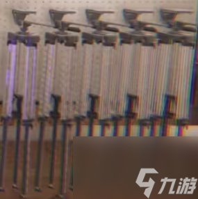 恐鬼癥道具作用是什么 恐鬼癥道具作用大全圖文攻略