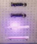 恐鬼症道具作用是什么 恐鬼症道具作用大全图文攻略