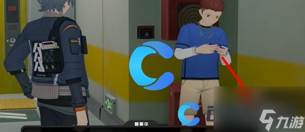 《绝区零》最遥远的距离其一任务攻略