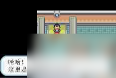 口袋妖怪叶绿386攻略 口袋妖怪叶绿全流程图文通关攻略