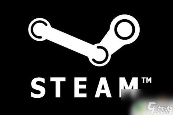 steambig里的游戏 steambig平台游戏购买体验推荐