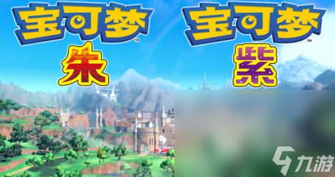 有个很老的精灵养成游戏分享 2024有趣的精灵养成游戏排行榜
