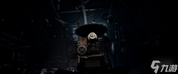2024年还有哪些单机大作值得期待这15款新作必玩