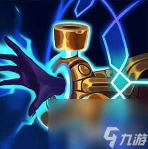《金铲铲之战》恭喜发财悠米开局如何玩 恭喜发财悠米阵容玩法解析