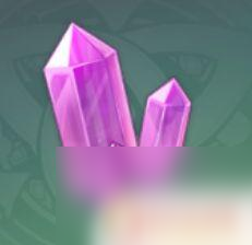 原神找钥匙委托 原神委托任务钥匙找回方法