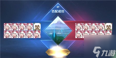 王者荣耀10v10模式怎么预约的 王者荣耀10v10模式预约在哪