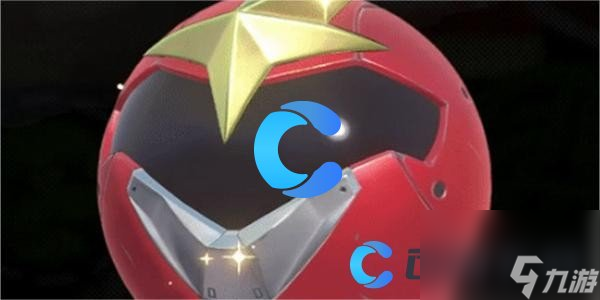 《绝区零》星徽引擎音擎详细介绍