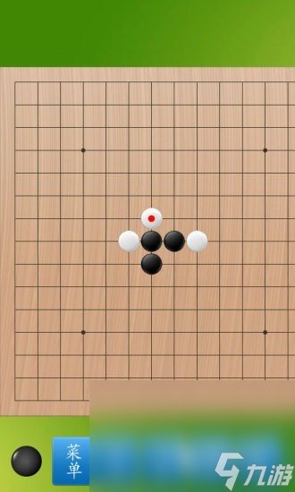 锻炼专注力小游戏有哪些 2024耐玩的专注力游戏排行榜