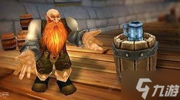 魔兽世界经典怀旧服角色怎么转移 怀旧服阵营/种族昵称更改价格详解