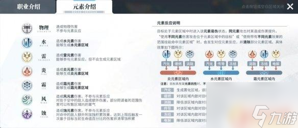 白荊回廊怎么刷評(píng)分 白荊回廊攻略